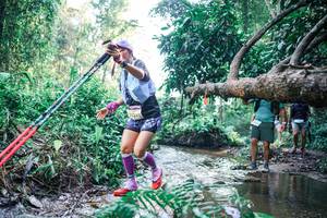 BIB: 
                            <button type="button" onclick="openModal(25442794)" class="btn btn-primary btn-sm float-right btn-popup" data-toggle="modal" data-target=".modal-high-quality">
                        <i class="fas fa-shopping-cart"></i> Add to Cart
                    </button>
                                            <button type="button" onclick="isThisMe(25442794, true)" class="btn btn-success btn-sm float-right btn-popup btn-isme hidden" data-toggle="tooltip" data-placement="bottom" title="นี่คือรูปของคุณใช่ไหม คลิกที่นี่เพื่อเอาเข้าอัลบั้ม">
                        <i class="fas fa-plus"></i> Add to album
                    </button>
                    <button type="button" onclick="isThisMe(25442794, false)" class="btn btn-warning btn-sm float-right btn-popup btn-isnotme hidden">
                        <i class="fas fa-ban"></i> Remove from album
                    </button>